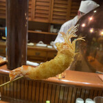 串かつ あーぼん - 