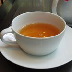 ザ・カフェ by アマン - 