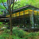 ザ・カフェ by アマン - 