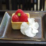 ザ・カフェ by アマン - 