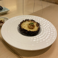 函館うに むらかみ 日本生命札幌ビル店 - 