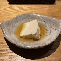 焼鳥 市松 - 