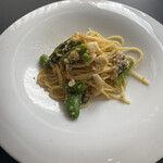 イルセコンド - 