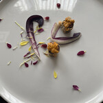 イルセコンド - 