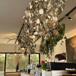 カフェ ウェンズデー - 