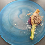 イルセコンド - 