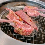 Yakiniku Takara Jima - 