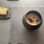 イルセコンド - 