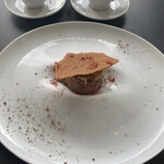 イルセコンド - 