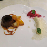 スプレンディード - 