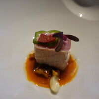 TOKi - マルミタコ