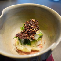 TOKi - 結崎ネブカと生きるもの