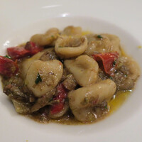 スプレンディード - 