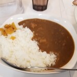 らーめん チキンポーク - 