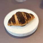 プレゼンテ スギ - クロワッサン