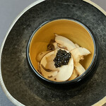 プレゼンテ スギ - 千葉君津産マッシュルーム