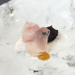 プレゼンテ スギ - 農家さんからの贈り物