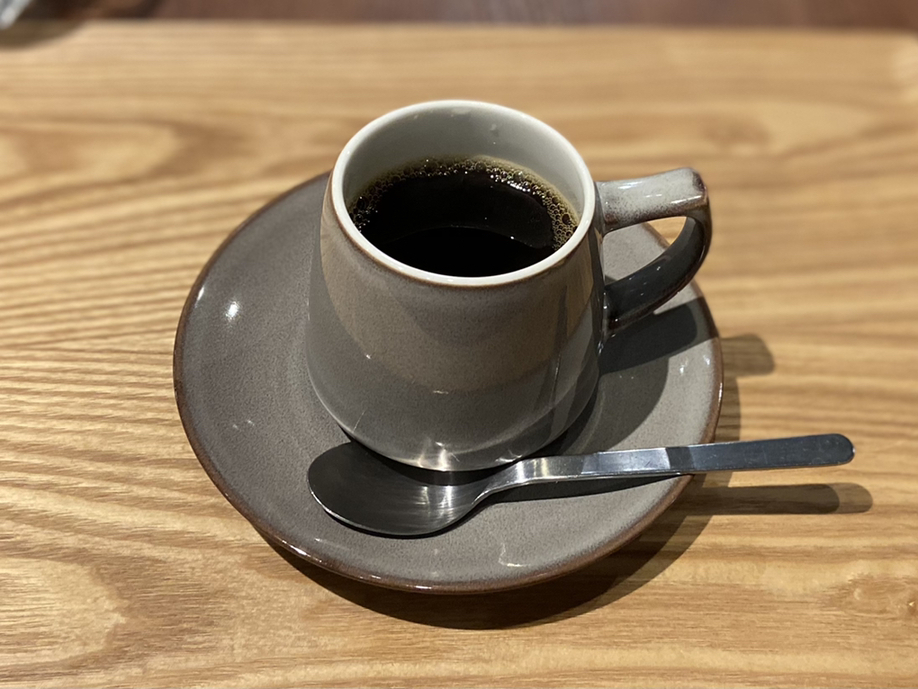 写真 : 【閉店】7TIMES CAFE （セブンタイムスカフェ） - 尼崎（阪神
