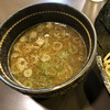 麺彩房 中野本店