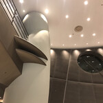 フラムドール - 