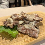 肉ya！ - 