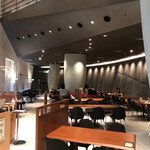 フラムドール - 