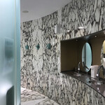 フラムドール - 