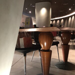 フラムドール - 