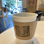 カフェ エ アペロ - ブラジル