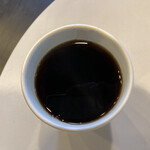 カフェ エ アペロ - ブラジル