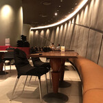 フラムドール - 