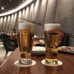 フラムドール - 