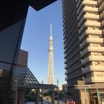 フラムドール - 