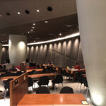 フラムドール - 