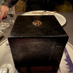 ニンジャ トウキョウ - 