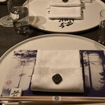 ニンジャ トウキョウ - 