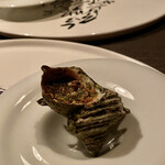 ニンジャ トウキョウ - 