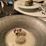 ニンジャ トウキョウ - 