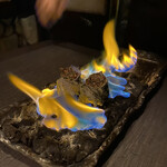 ニンジャ トウキョウ - 