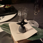 ニンジャ トウキョウ - 