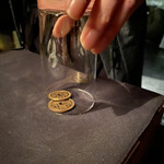 ニンジャ トウキョウ - 