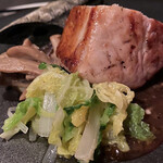 ニンジャ トウキョウ - 