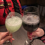 ニンジャ トウキョウ - 