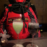 ニンジャ トウキョウ - 