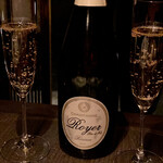 ニンジャ トウキョウ - 