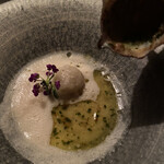 ニンジャ トウキョウ - 