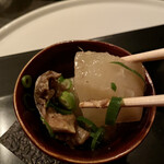 ニンジャ トウキョウ - 