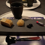 ニンジャ トウキョウ - 