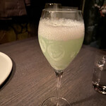 ニンジャ トウキョウ - 