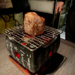 ニンジャ トウキョウ - 